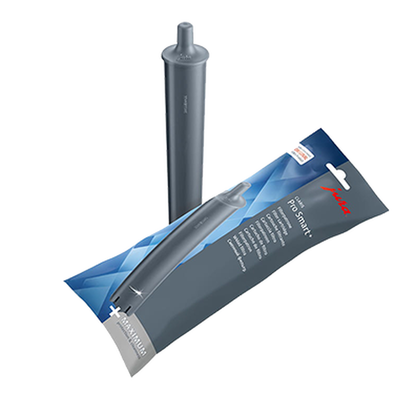 Jura Claris Pro Smart+