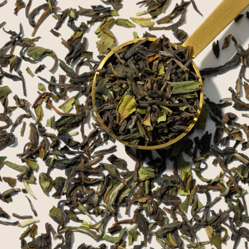 Seeyok Spring 1st flush