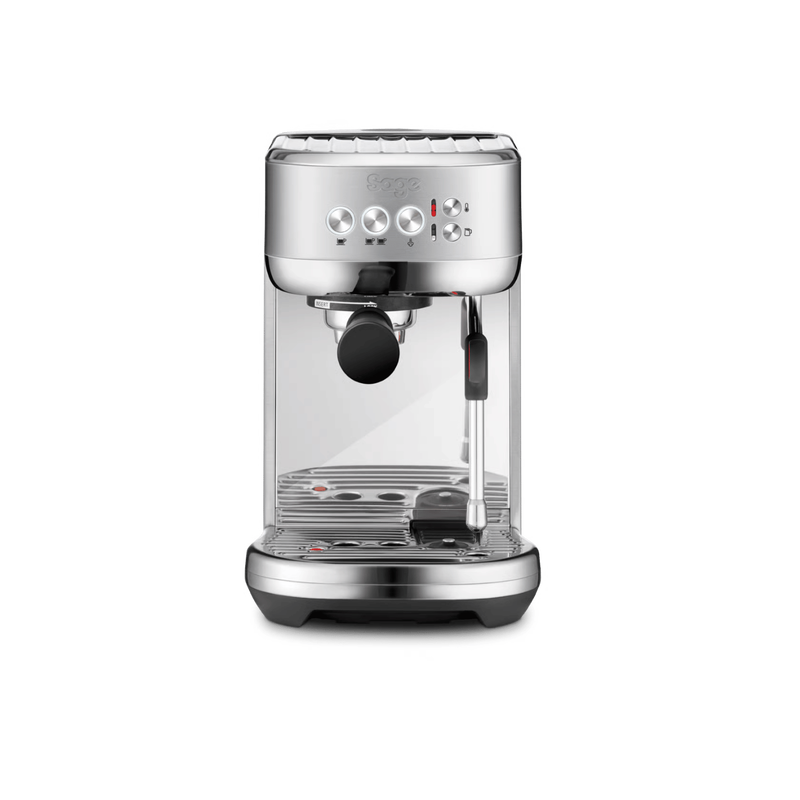 Sage Bambino Plus