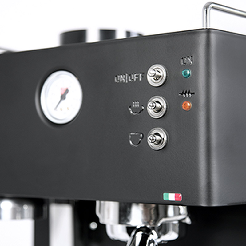 Quickmill Quick Mill 3035