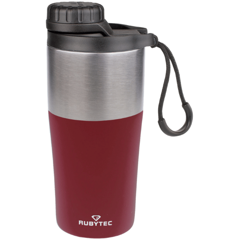 Rubytec Bigshot