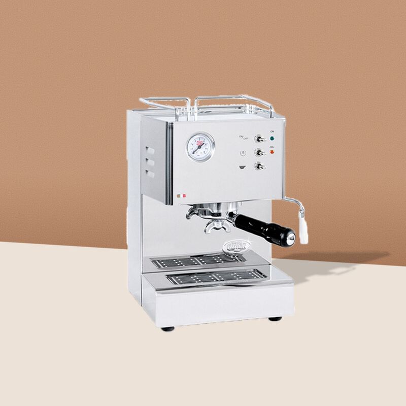 Quick Mill 3000