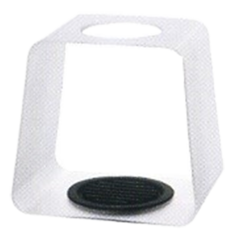 Hario Standaard acryl