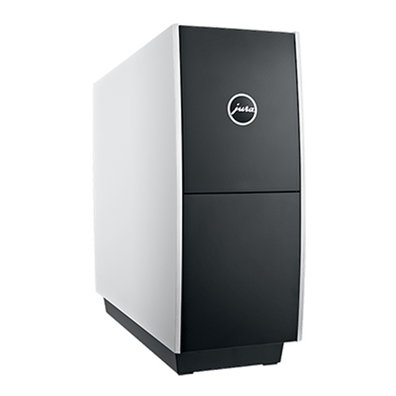 Jura Koppenwarmer 2 laden