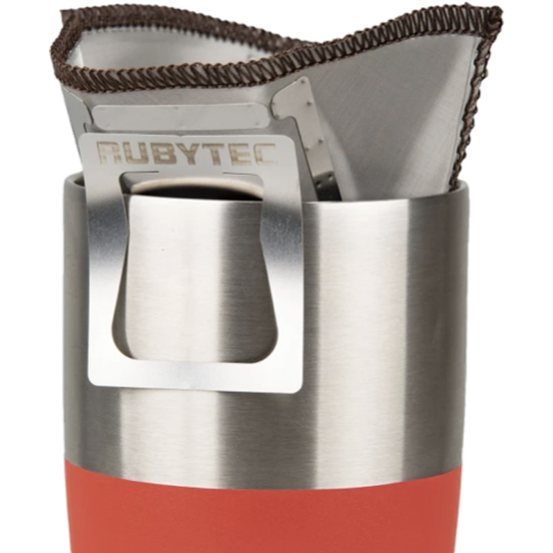 Rubytec Dripper