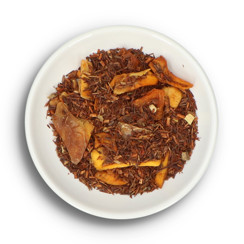 Rooibos Summer Fruit