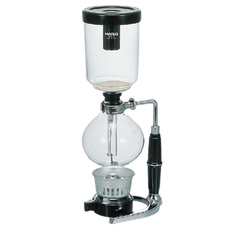 Hario Syphon 5 kops