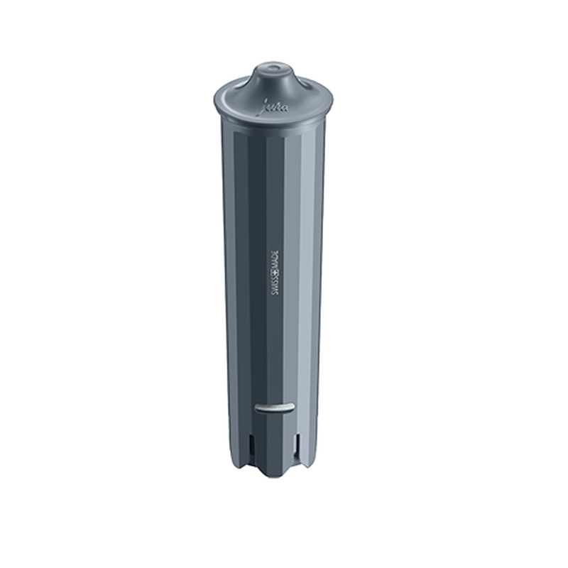 Jura Waterfilter Claris Smart+