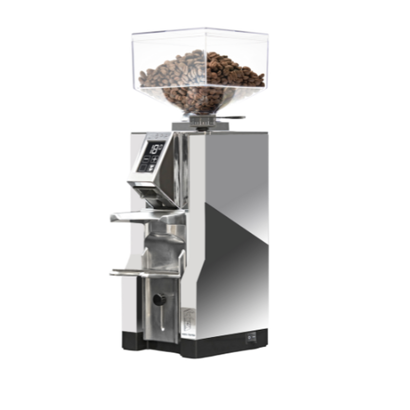 Eureka Mignon Libra 65mm