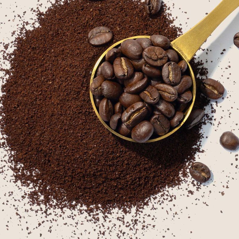 La Victoria Huila Colombia  medium