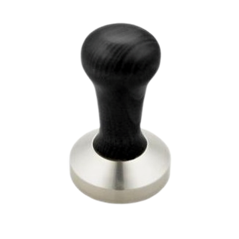 Motta Tamper Hout