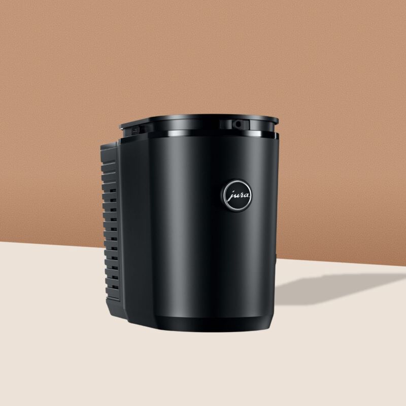 JURA Cool control 2,5 liter  (EA)