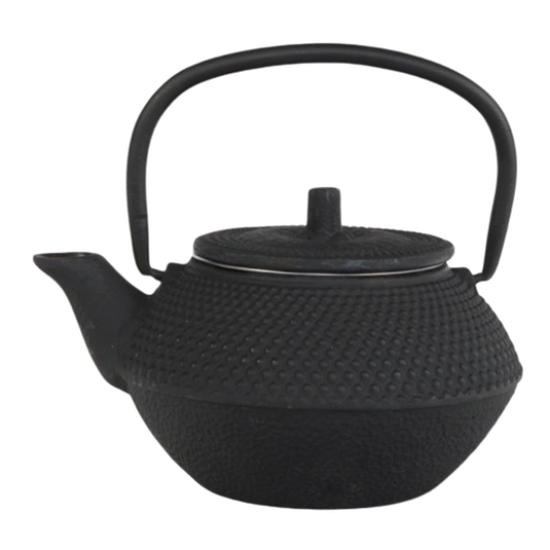 Teaclassix Theepot 350ml