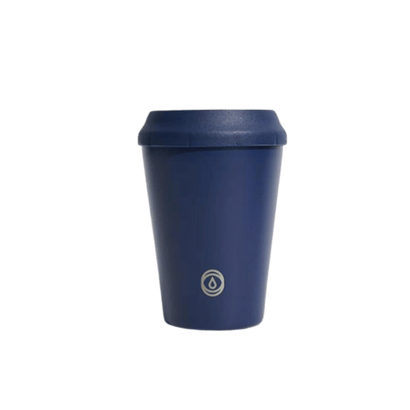Topl Tumbler
