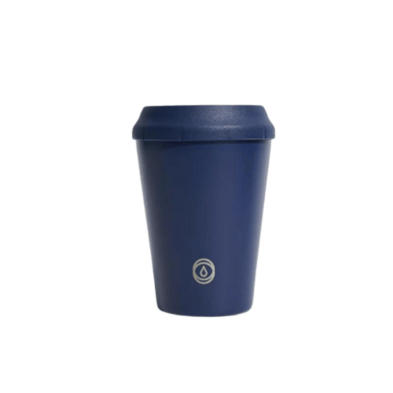 Topl Tumbler