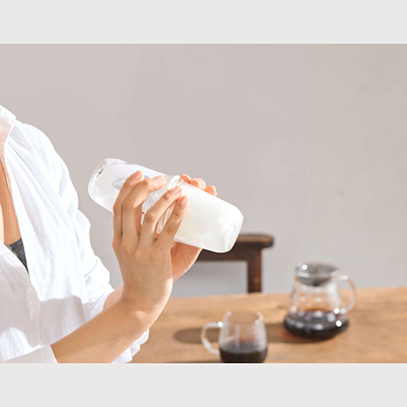 Hario Matcha/Latte Shaker