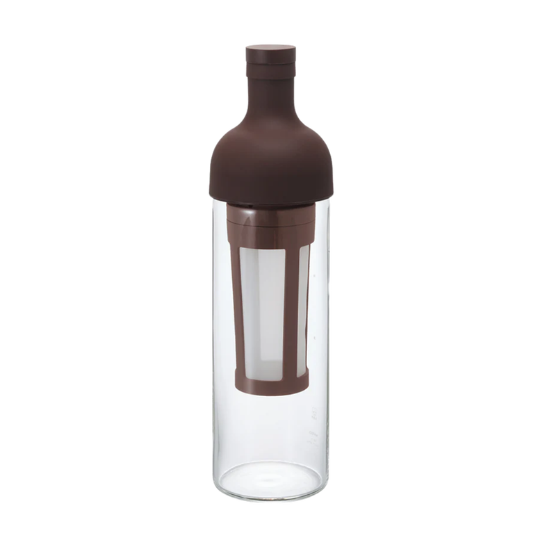 Hario Cold Brew Coffee filter