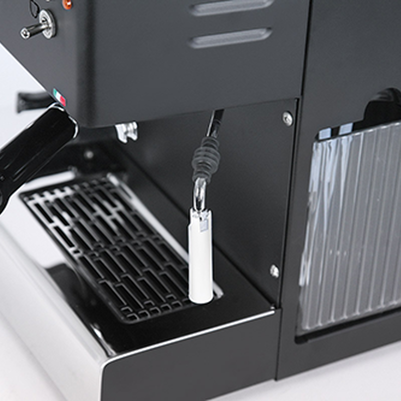 Quickmill Quick Mill 3035