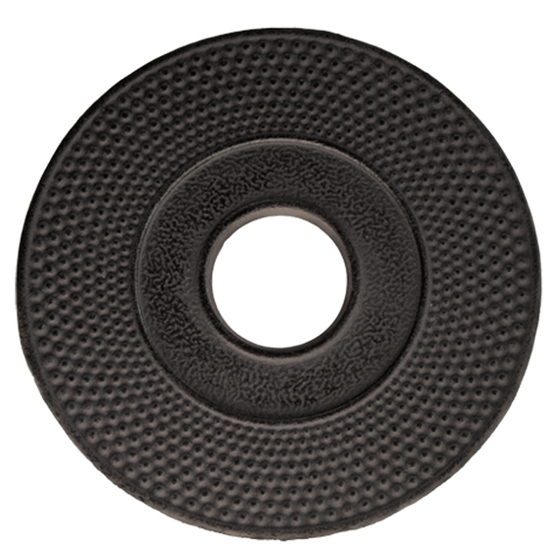 Teaclassix Onderzetter