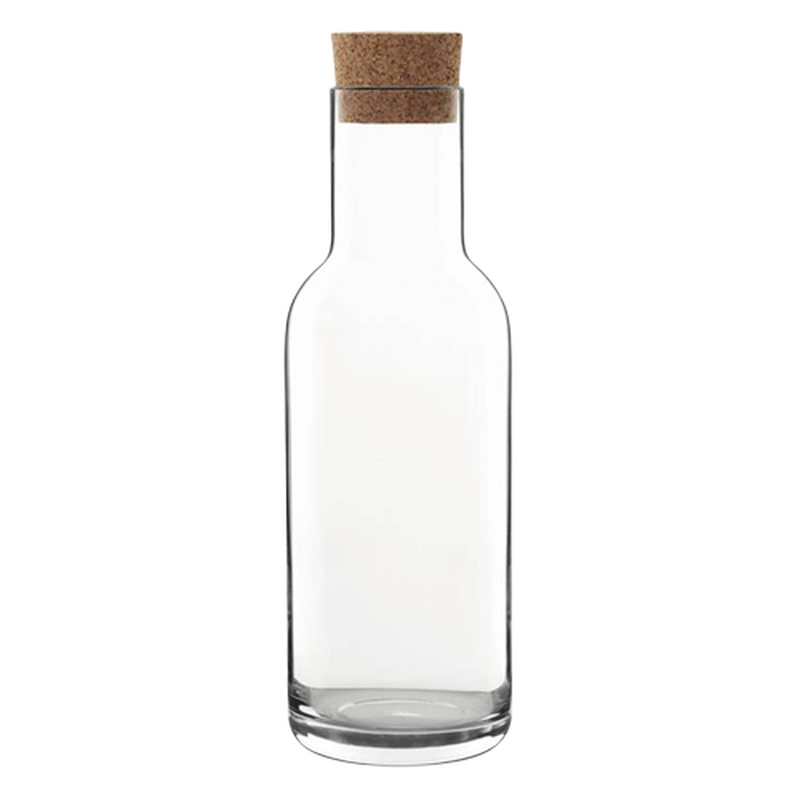 Luigi Bormioli Sublime karaf 1000ml