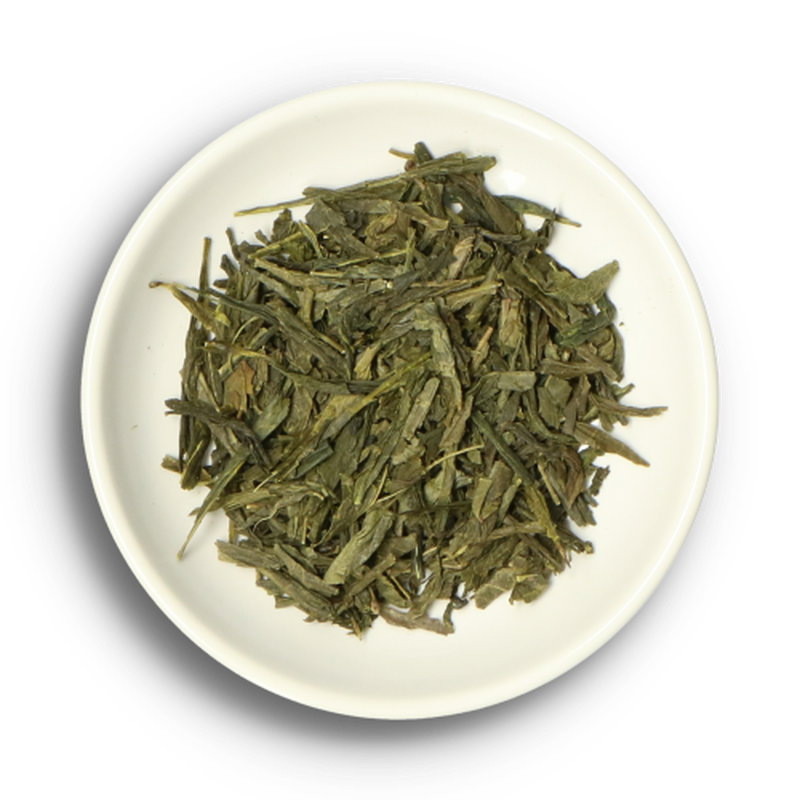 Sencha