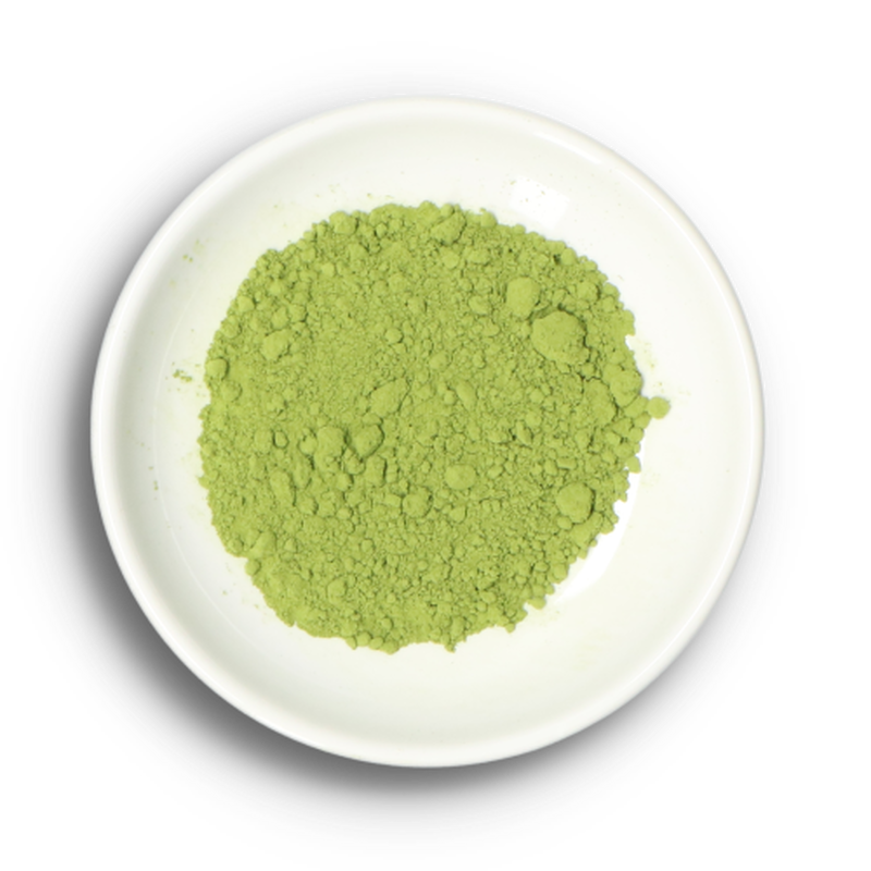 Matcha Minami bio 30g