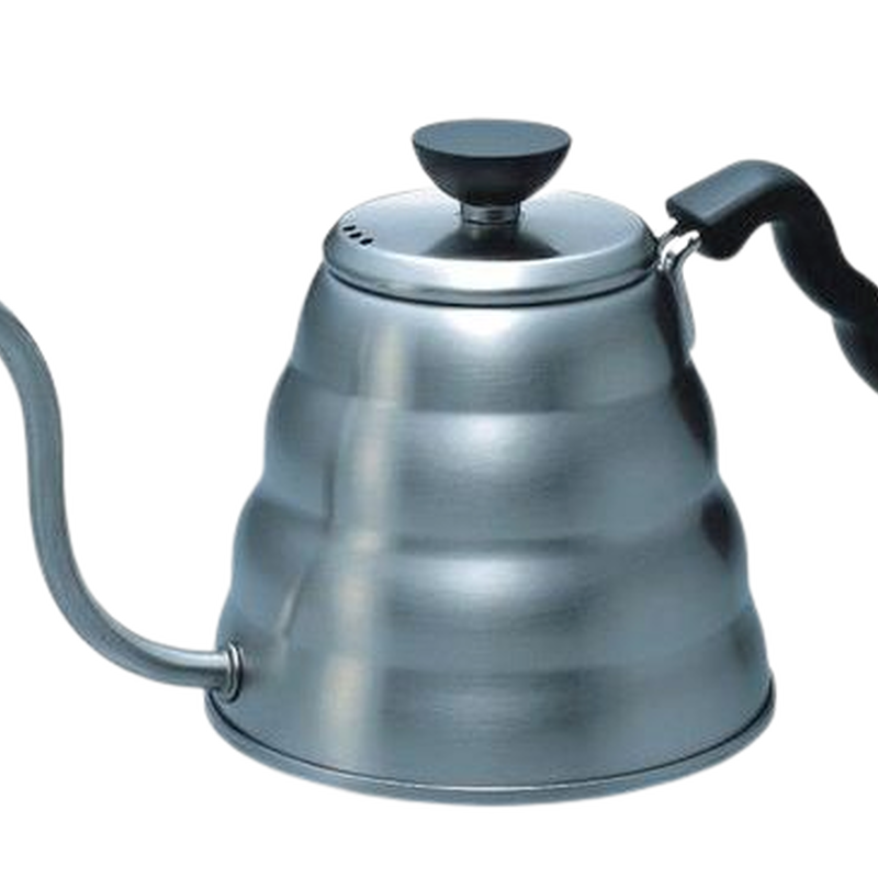 Hario Buono Ketel 1200ml