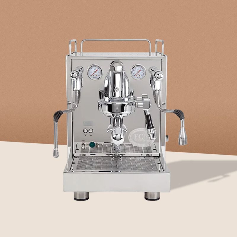 ECM Mechanika Max ll
