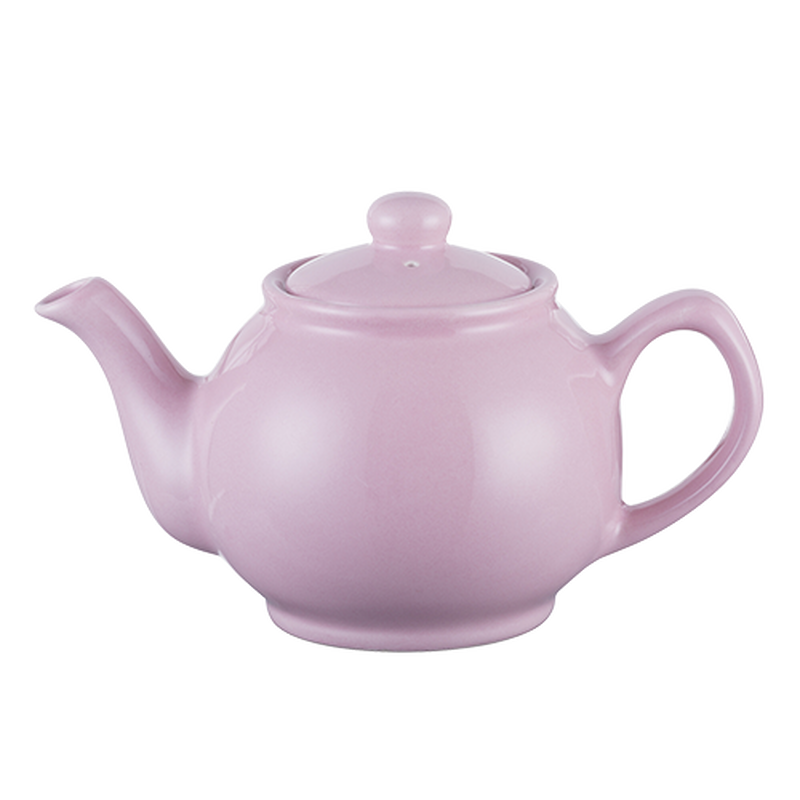 Price & Kensington 1100ml