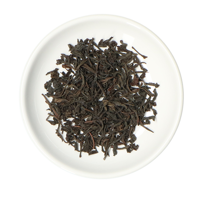 Ceylon Melange Superieur