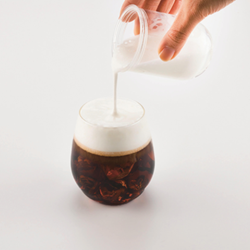 Hario Matcha/Latte Shaker