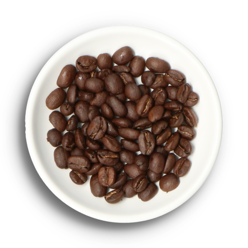 La Victoria Huila Colombia medium