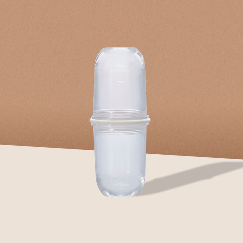 Hario Matcha/Latte Shaker