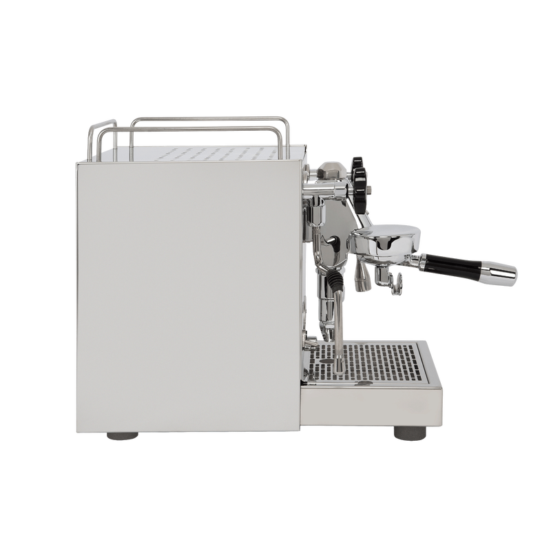 ECM Mechanika VI Slim PID