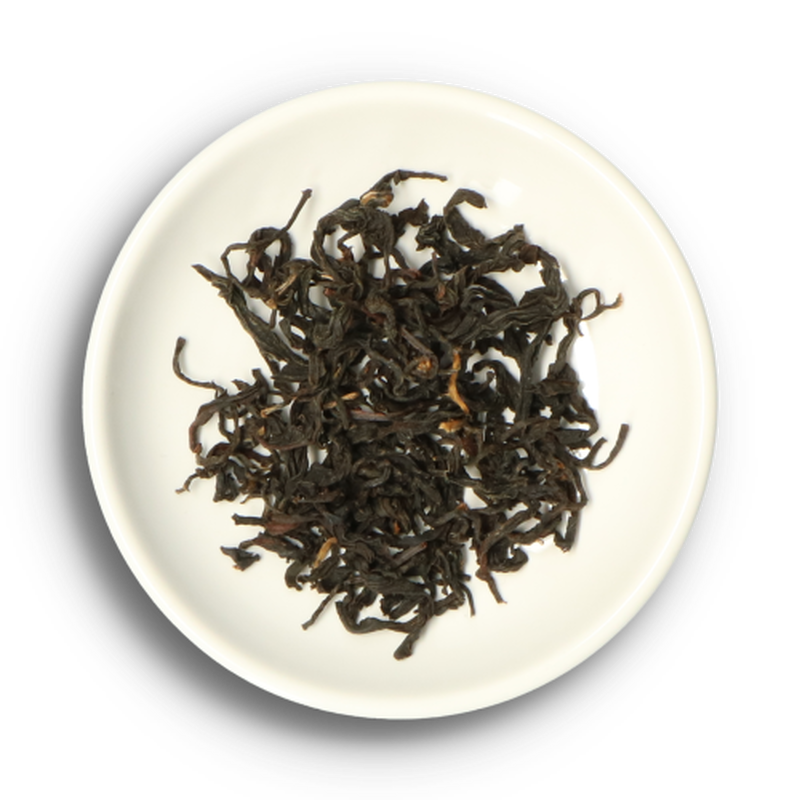 Bukit Sari Imperial Black