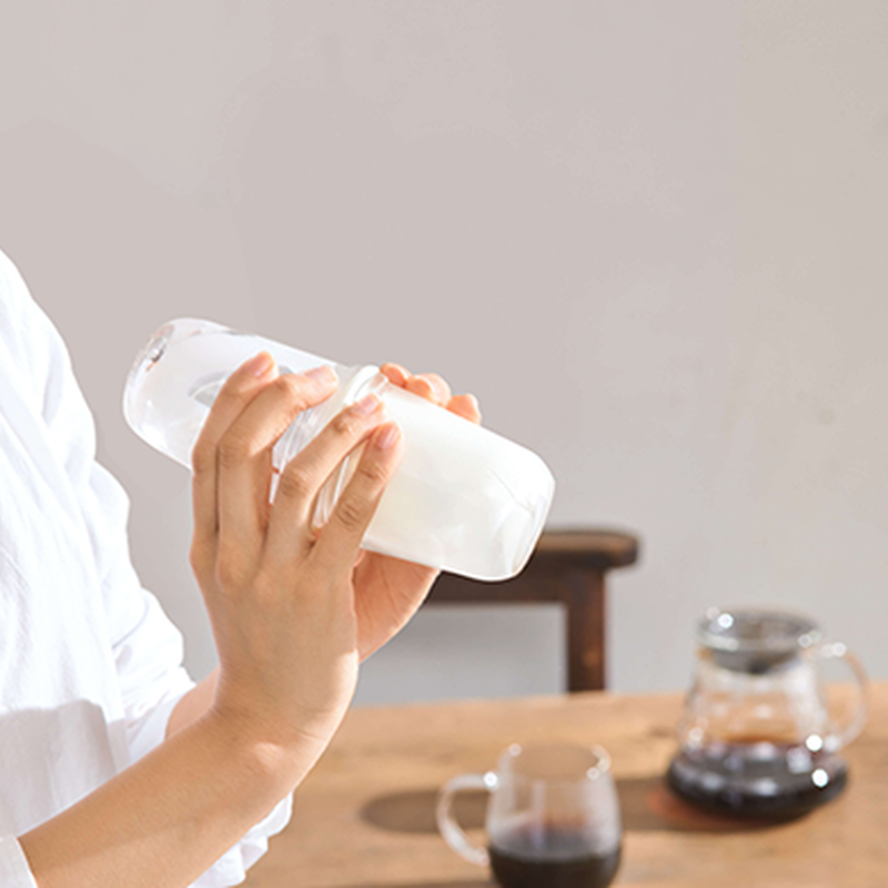 Hario Matcha/Latte Shaker