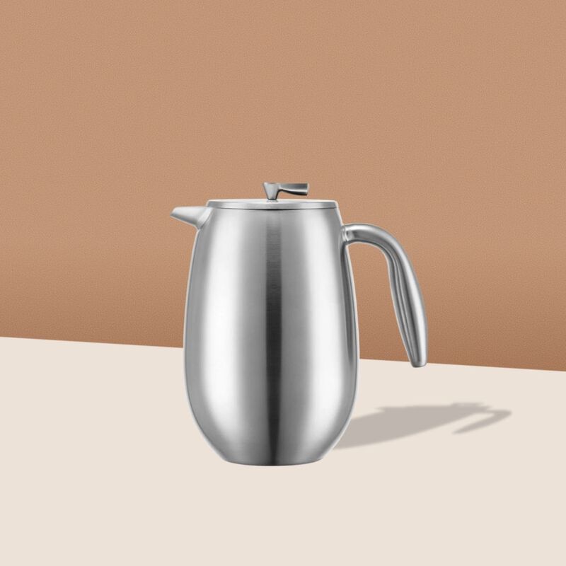 Bodum Columbia RVS mat