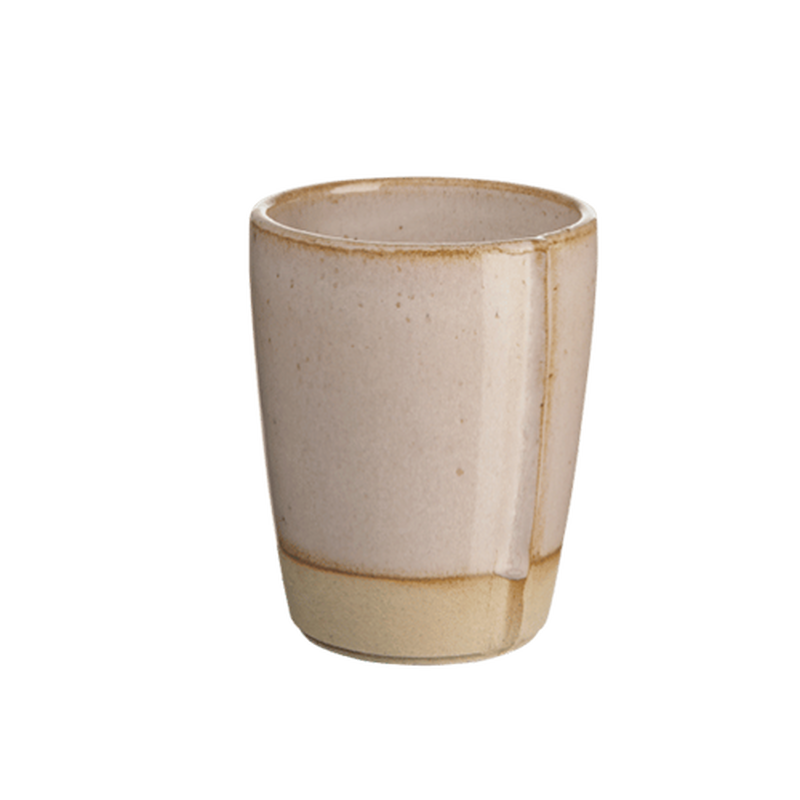 ASA Verana Cappuccino