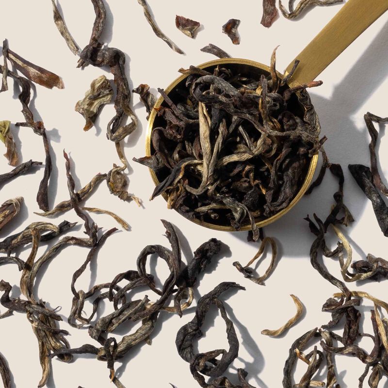 Yunnan Dian Huang