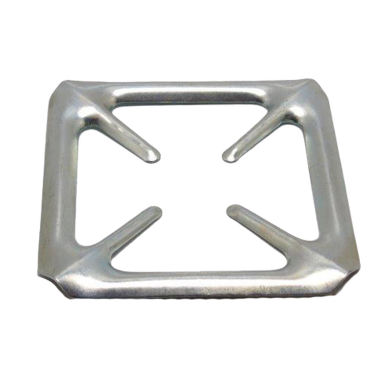 Kitchen Basics Gaspitverkleiner