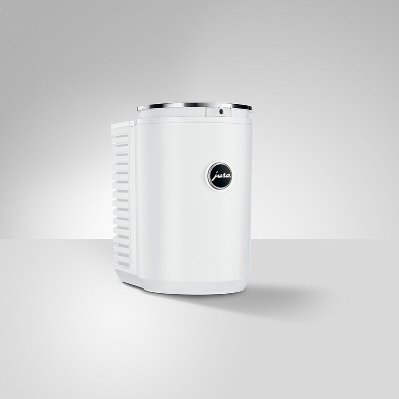 JURA Cool Control 1000ml
