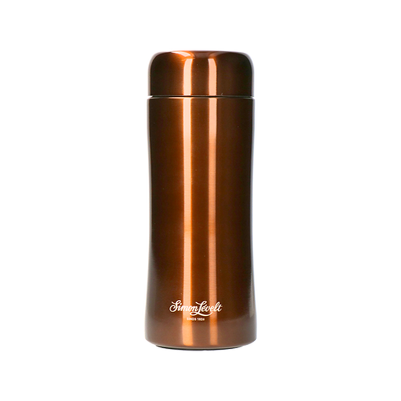 Simon L&eacute;velt Tumbler