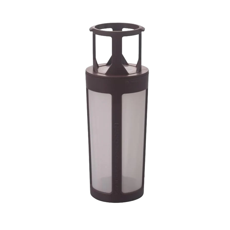 Hario Cold Brew Coffee filter