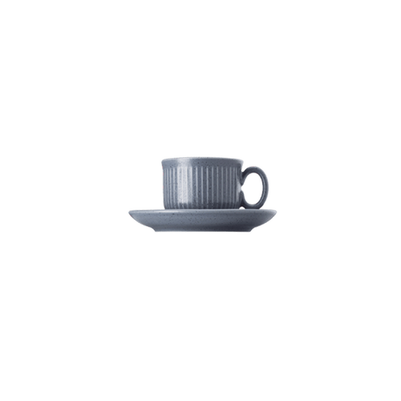 Thomas Espresso kop 100ml