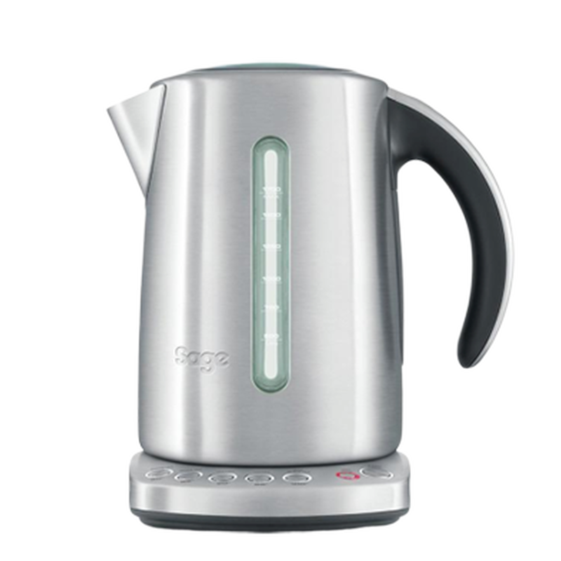 Sage Smart Kettle