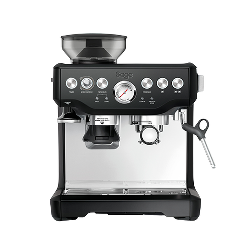 Sage Barista Express