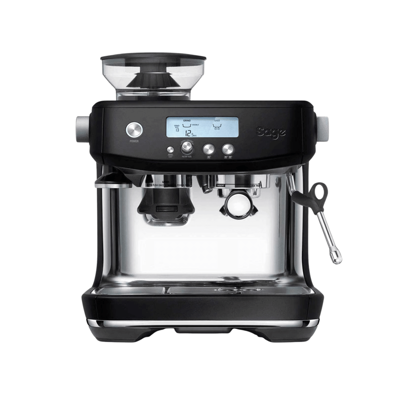 Sage Barista Pro