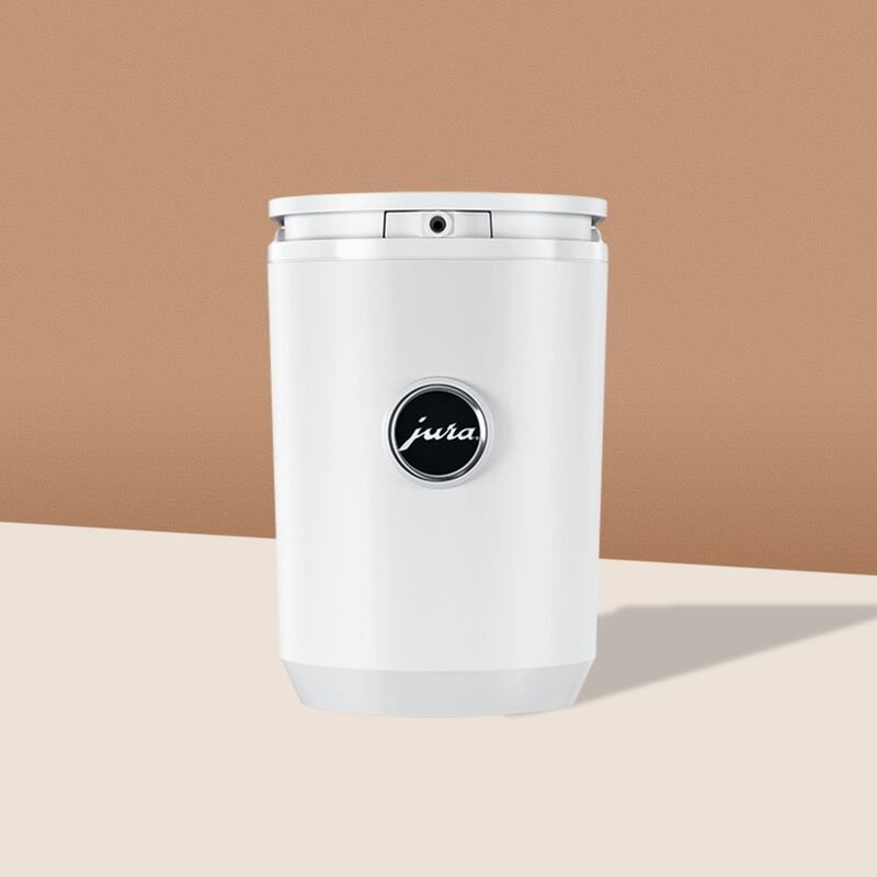 JURA Cool Control 600ml