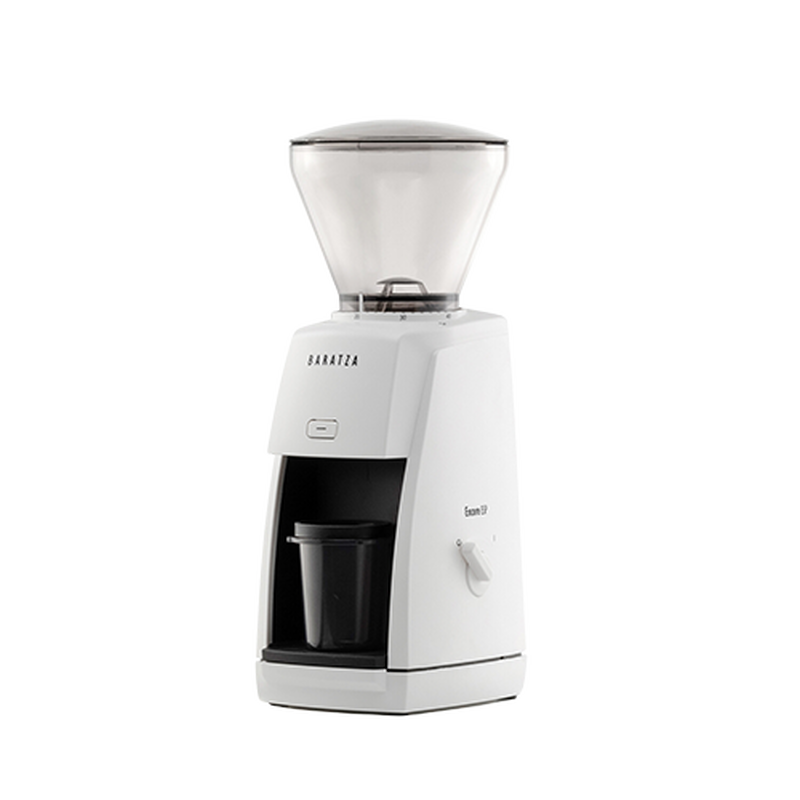 Baratza Encore ESP