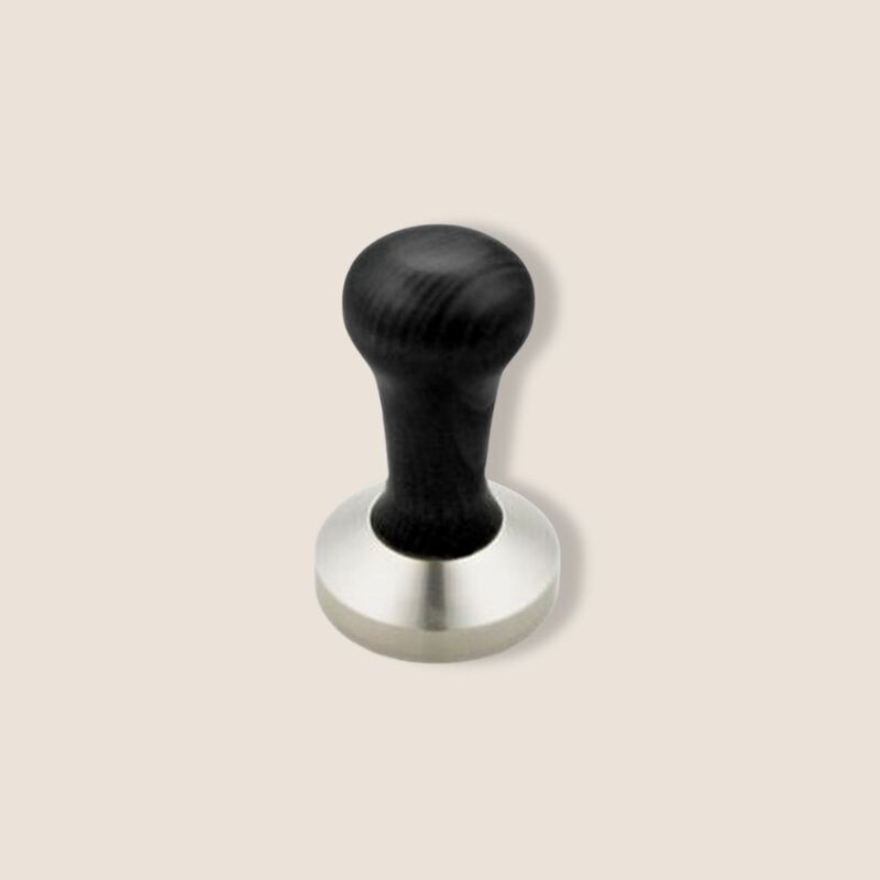 Motta Tamper Hout